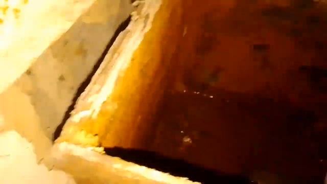 СЛИВАЮ ВОДУ С БАНИ. смотреть онлайн