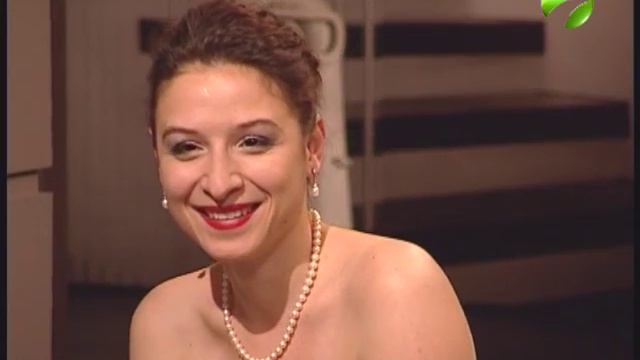 Жизнь прекрасна. 17 06 2016 смотреть онлайн