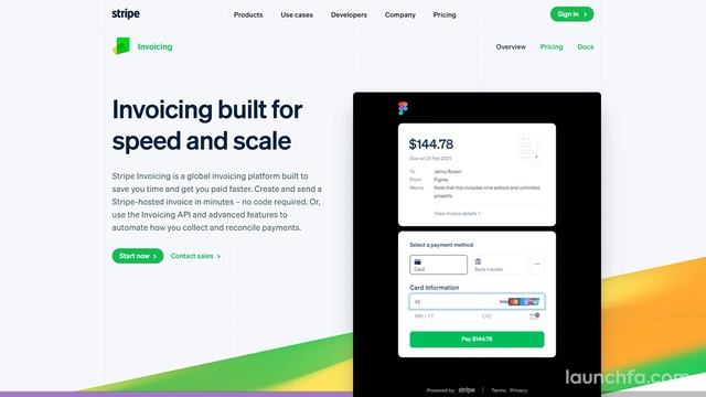 Automated approval workflows for your team AND your clients! смотреть онлайн