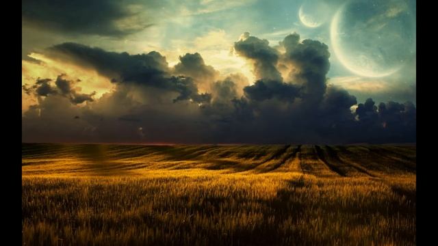 10 секунд картинка 940 смотреть онлайн