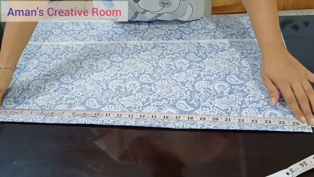 Pencil skirt- from sketch to stitch || sketching, marking, cutting and sewing || sew a pencil skirt смотреть онлайн