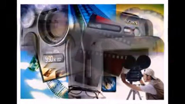 создание видео открыток смотреть онлайн