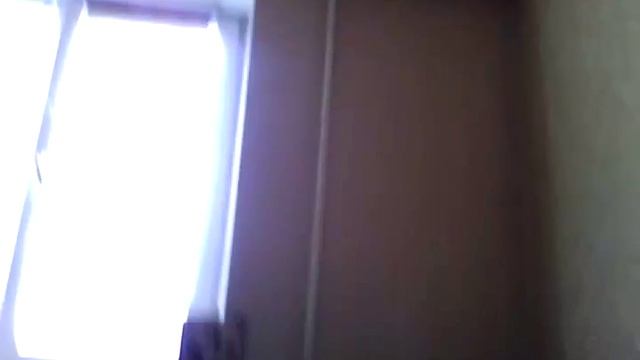Майнкрафт в реальной жизни 5серия смотреть онлайн