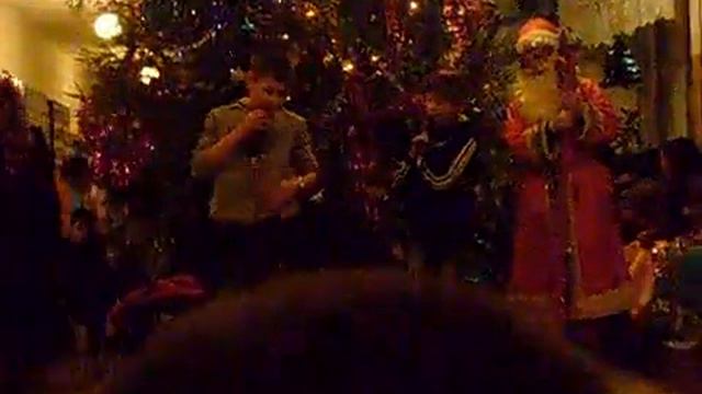 два придурка читают реп ваче угар)) смотреть онлайн