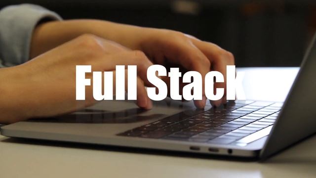 React.js || New Projects || FullStack Projects || CodelessnessTV || Teaser смотреть онлайн