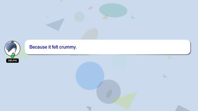 SQL : Get Time on a column disregarding the text смотреть онлайн
