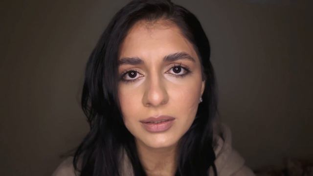 Анна Ахматова - «Я плохая - ты хороший» Чтец : Сатеник Джавршян смотреть онлайн