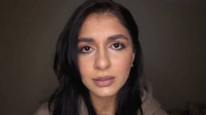 Анна Ахматова - «Я плохая - ты хороший»  Чтец : Сатеник Джавршян