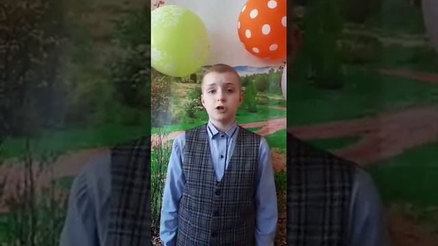 8 марта.Театральная студия. смотреть онлайн