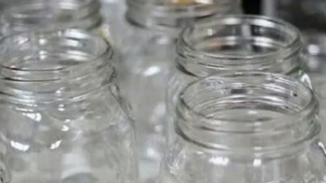 Дом, кухня и ванна: советы по уборке, ремонту и уходу