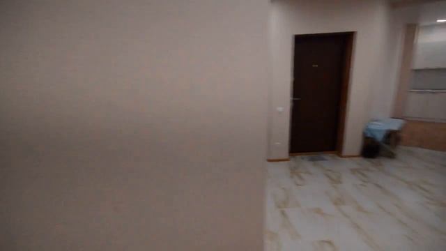 Сдам ( Сниму ) 3 комнатную квартиру в Самаре, ул.Мичурина/Лукачева. Код 89435 смотреть онлайн