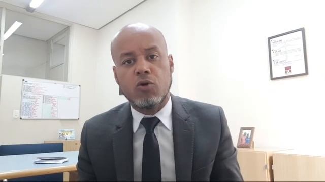 SAIU AGORA! POR ESSA NINGUÉM ESPERAVA AUXÍLIO BRASIL #auxílioemergencial NÃO SERÁ PARA TODOS 400 MP смотреть онлайн