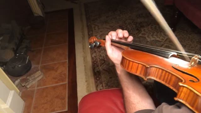 Lynn Shaw “Stan Chapman’s Jig” смотреть онлайн