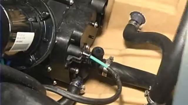 025 IBR демонтаж привода смотреть онлайн