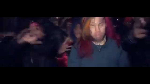 50 cent 50 cent 50 cent смотреть онлайн