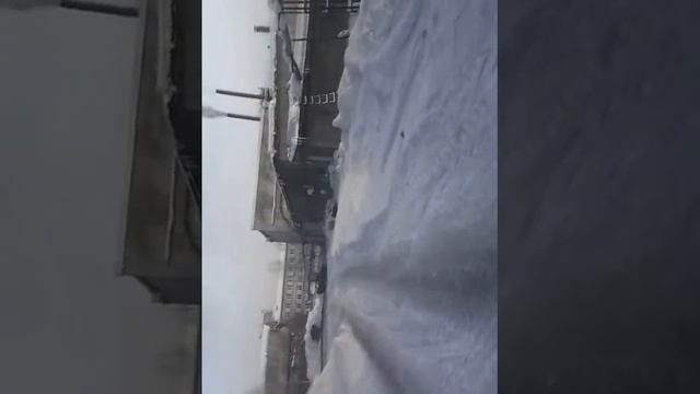 ваз 2109 рулит смотреть онлайн