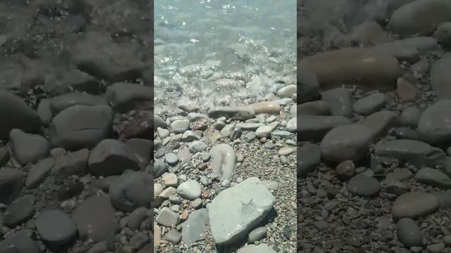 Rio #море2023 #Кабардинка #rio смотреть онлайн