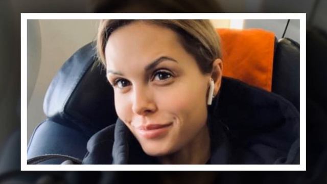 💥Шок!💥 Мария Горбань выявила рак, который у нее был, после похудения. Узнать больше...😱😱😱😱