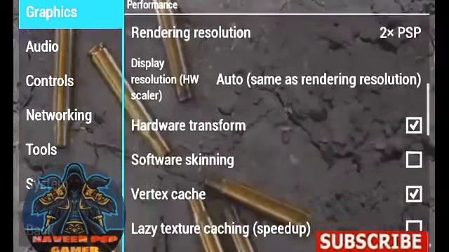 call of duty best setting on ppsspp || call of duty psp best settings || COD best psp setting 2020 смотреть онлайн