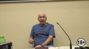 Сатья. Дети из прошлых отношений.