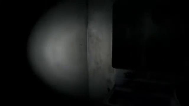 Turning Off Radio, Dial & BGM - Walking After Lisa's Catch - Death Stranding's Wall Handprints смотреть онлайн