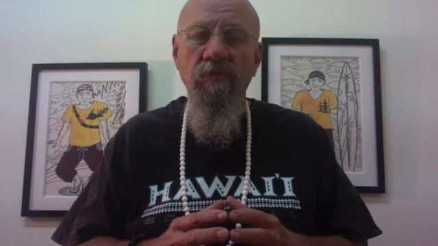 65+ Always Being, Always Becoming смотреть онлайн