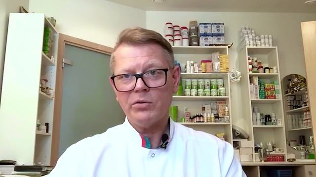 Похудеть на 3 кг за ночь смотреть онлайн