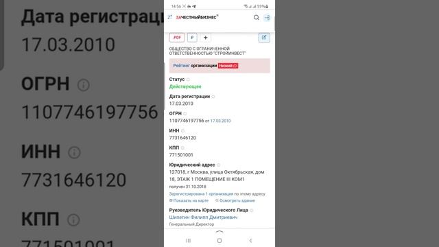 Искусство и Умелые Руки