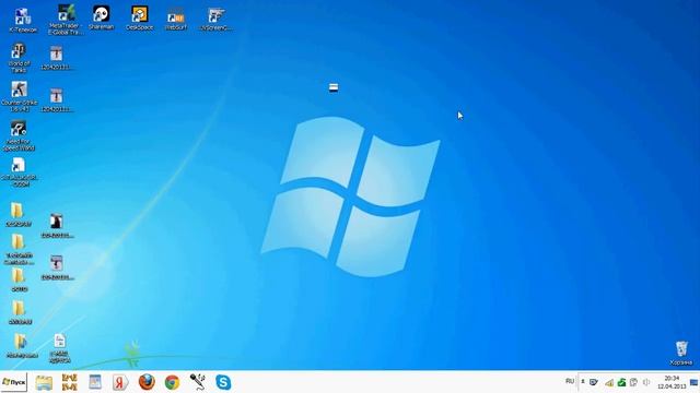 КАК ПРОСМОТРЕТЬ ЗАПИСЬ БОЯ World of Tanks смотреть онлайн