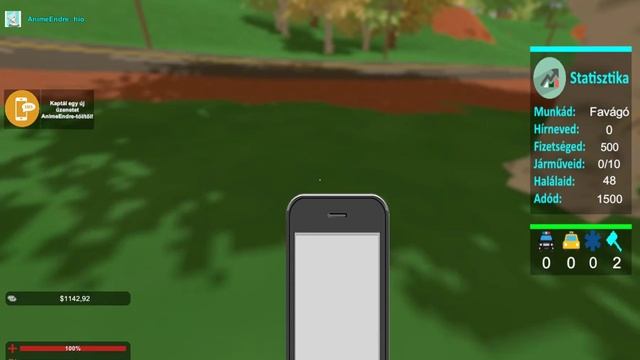 Unturned TPhone plugin showcase [OUTDATED] смотреть онлайн