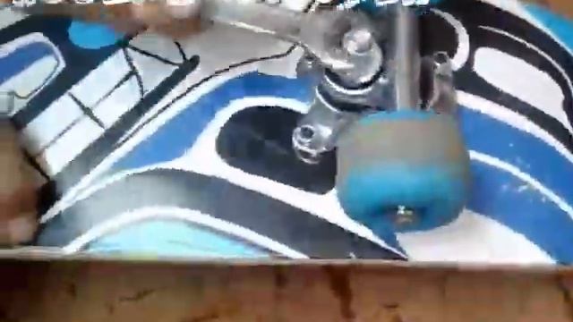 Раскручивать болты смотреть онлайн