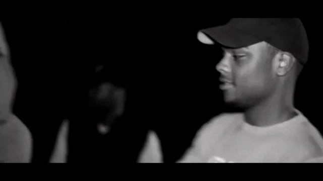 Terri - Pound Cake [Net Video] KOTV смотреть онлайн