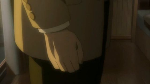 Death Note Amv:Speed Of Light смотреть онлайн