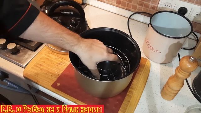 Секреты Макияжа