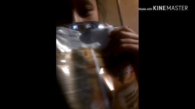 VLOG/:В поезде.Актобе-----Мангистау/(Бейнеу смотреть онлайн