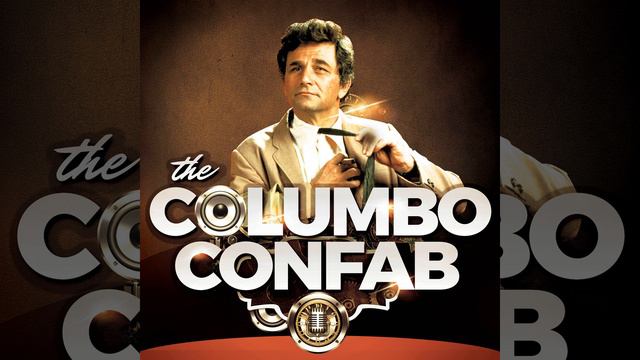 Episode 16: Columbo Goes To College (1990)