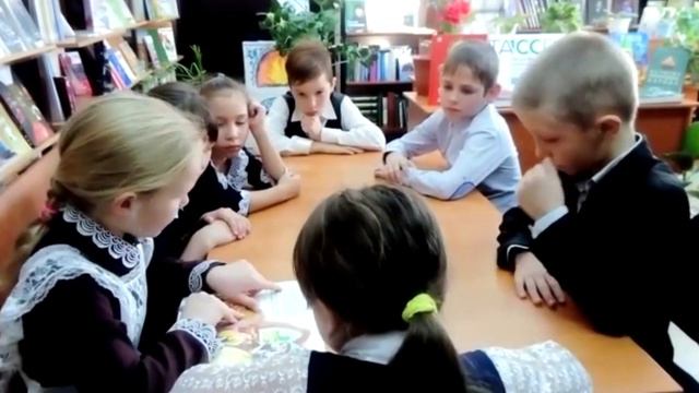 Ш. Перро «Красная шапочка». Читает Кирилюк Евгения, 8 лет смотреть онлайн