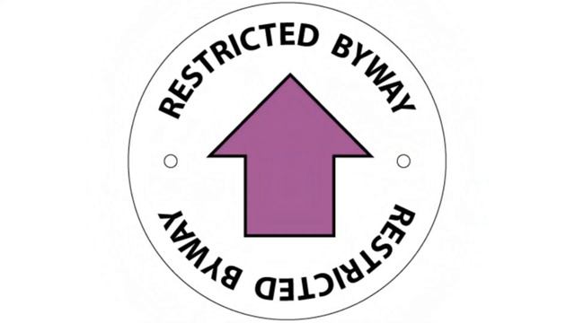 The Countryside Code Explained