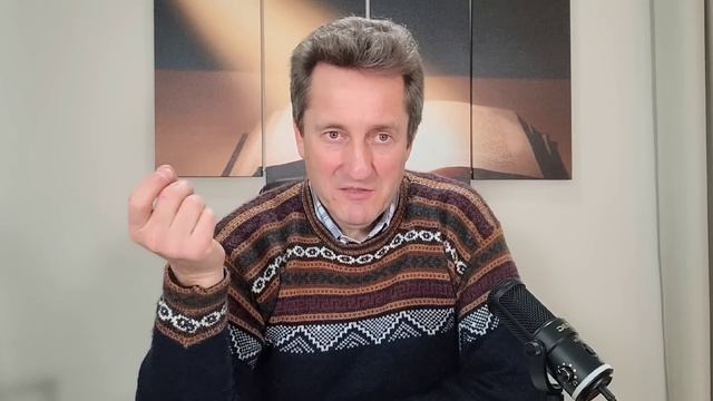 Тунеядцы и бездельники. Что делать? Как быть? п. Николай Гришко. смотреть онлайн