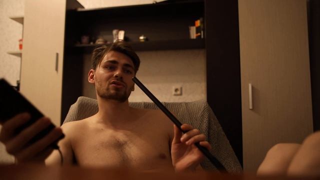 КАК ЖИТЬ СЧАСТЛИВО БЕЗ ДЕНЕГ/ TiK ToK / УСПЕХ ВНУТРИ ТЕБЯ смотреть онлайн