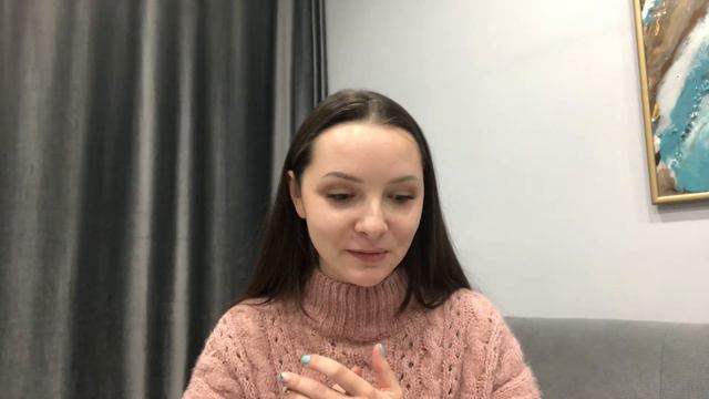 Индивидуальная работа за 30 дней. смотреть онлайн