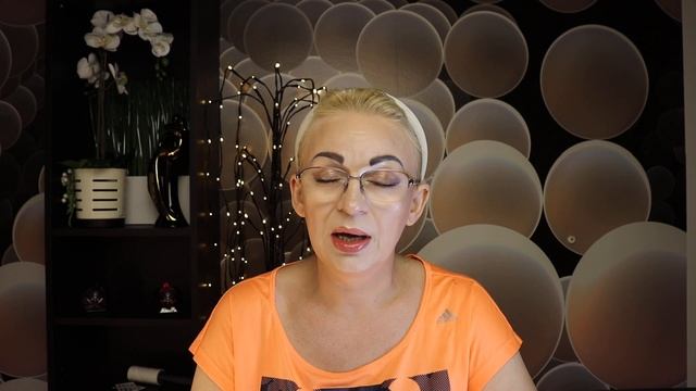 THE ORDINARY Lactic Acid 10%+HA - РЕАЛЬНЫЙ ОБЗОР!!!? смотреть онлайн