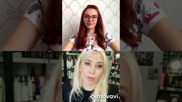 История создания интернет-магазина смотреть онлайн