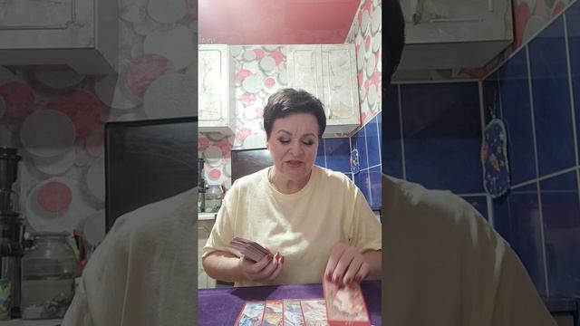 Судьбоносные события на Рождество.. смотреть онлайн