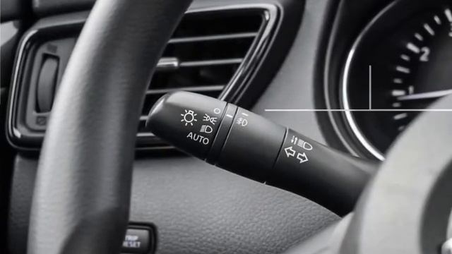 2019 Nissan Rogue | finch_nissan | 5N1AT2MV5KC789319 смотреть онлайн