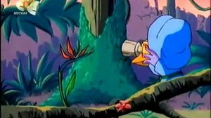 что нужно детям (строение и опыление цветка)