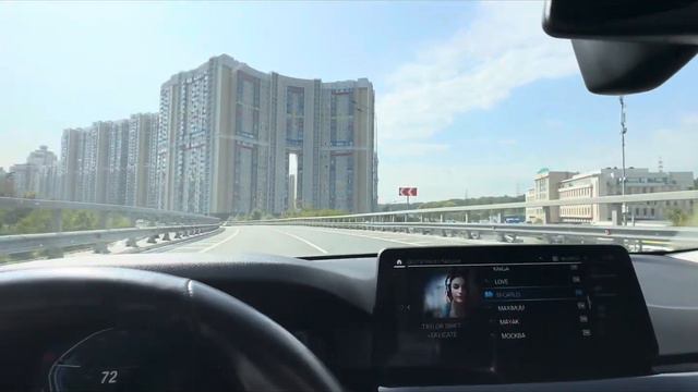Жирный Четверг тариф бизнес город Москва Такси смотреть онлайн