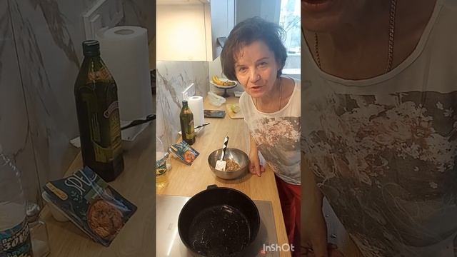 БлинЧик из кабачка смотреть онлайн
