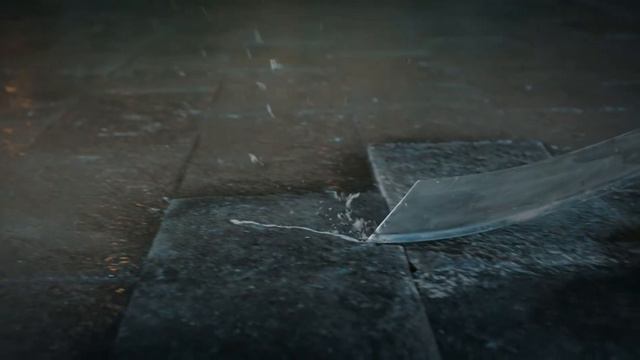 Хо Юань Цзя. Бой ночью смотреть онлайн