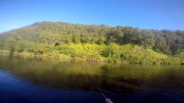 Ромыч на Камчатке vol. 1 (август 2018) смотреть онлайн